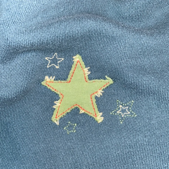 Fossil zip up hoodie - Picture 2 of 10